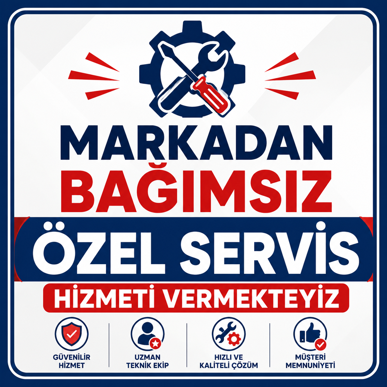 Orhaneli Akalan Televizyon Servisi markadan bağımsız teknik servis